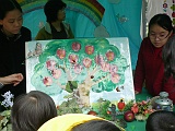 12.2009 022